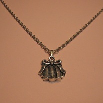 Gift Necklace