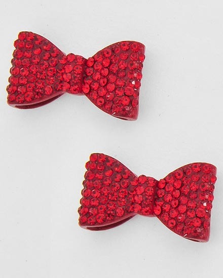 Ruby Ribbons