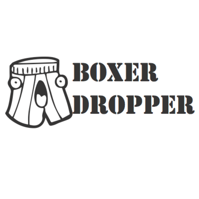 Boxer dropper