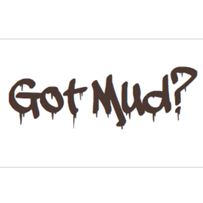 Got mud? - Thumbnail 5