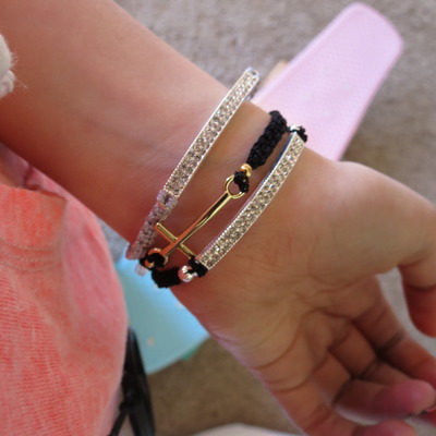 Tumblr bracelets