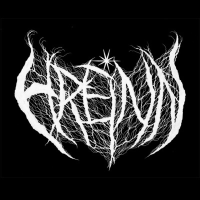Hreinn cass - s/t