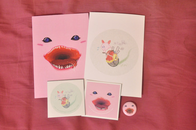Kirby Super Bundle