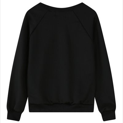 Harajuku galaxy hoodies