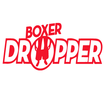 Boxer Dropper