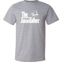 The Jawnfather Tshirt - Thumbnail 3