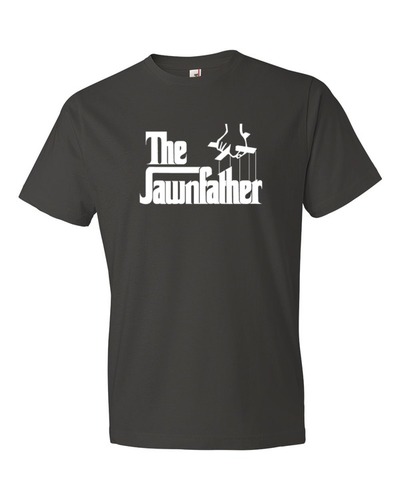 The Jawnfather Tshirt