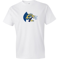 Puff The Drexel Dragon - Thumbnail 2