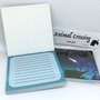 Julian Memopad - Animal Crossing-3