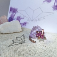 RUBY - Thumbnail 2