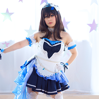 shiburin collection - Thumbnail 3