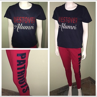 Westover alumni 2pc