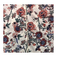 Ari cropped top set - Thumbnail 3