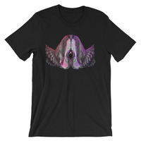 Shakti - Unisex Tee - Thumbnail 1