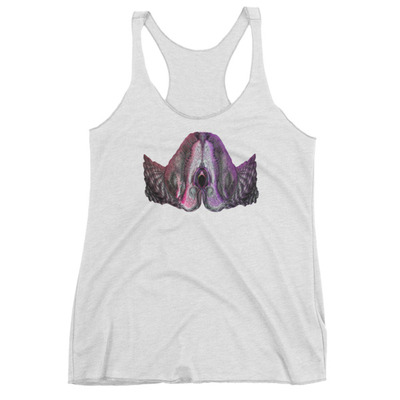Shakti - Women's Tank