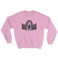 Shakti - Unisex Sweatshirt - Thumbnail 5