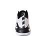 Peak Louis Williams Streetball Master Black/ White-4