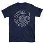 No Turbo No Fun Unisex T-Shirt-1