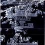 HOMF027 - Static Mantra / Avmakt split c81 cassette-1