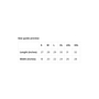 The Kanjozoku Unisex T-Shirt-2