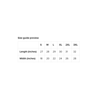 Subie Lover Unisex T-Shirt - Thumbnail 2