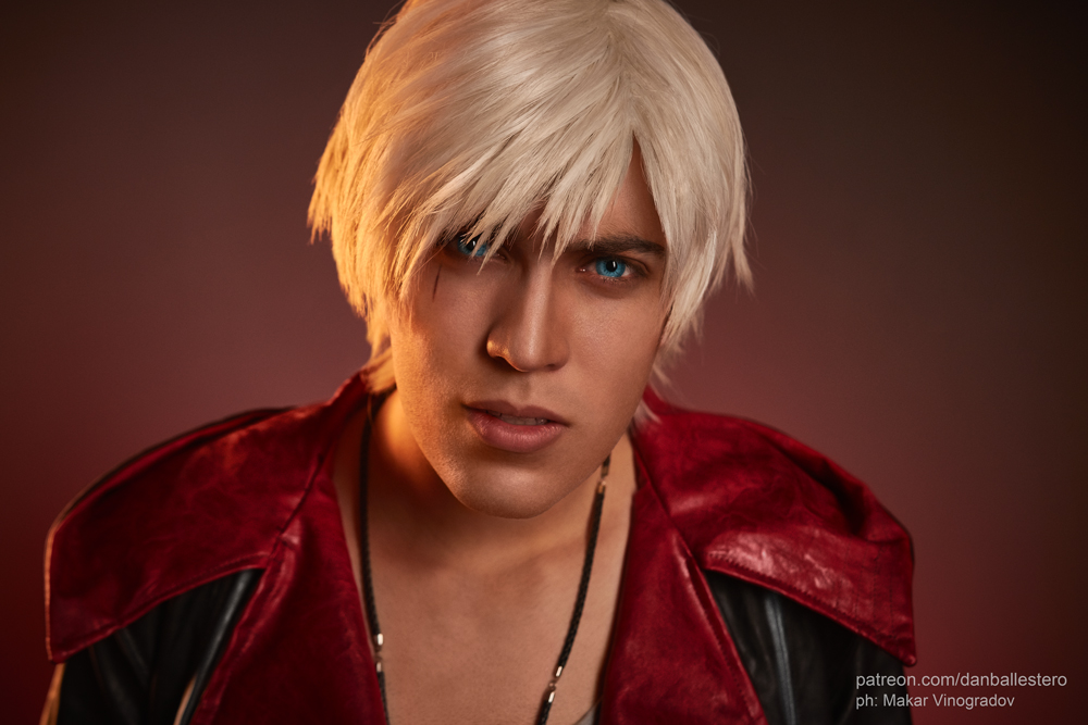 Dante Not In A Million Years Dan S Online Store Powered By Storenvy Dante Not In A Million Years Dan S Online Store Powered By Storenvy