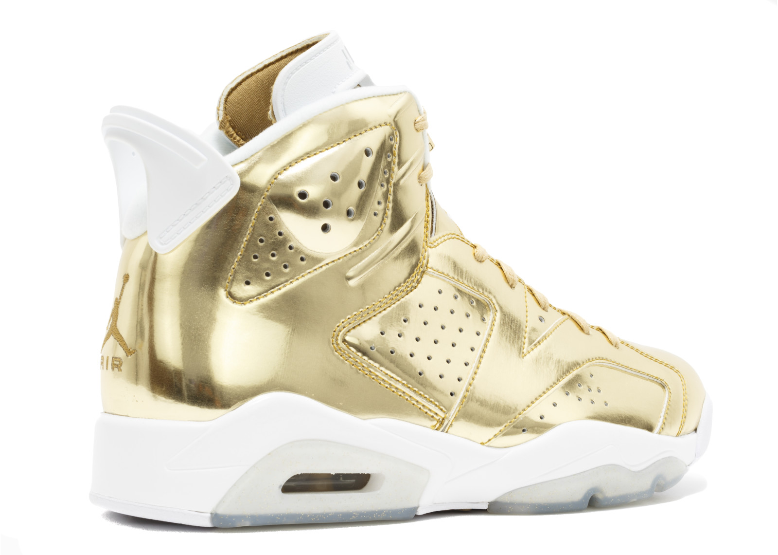 pinnacle 6's