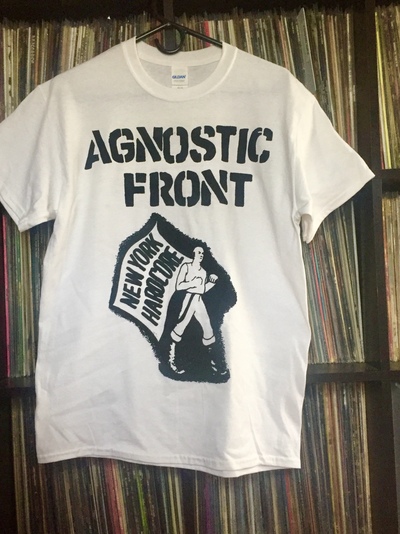 90s AGNOSTIC FRONT Tシャツ XL ヴィンテージ NYHC il_1080xN.6114432587_dugz.jpg