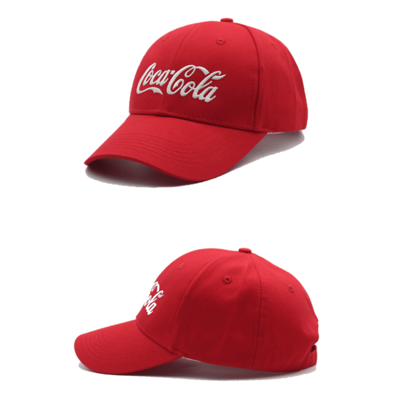 file_7abde4b05c_600w.png
