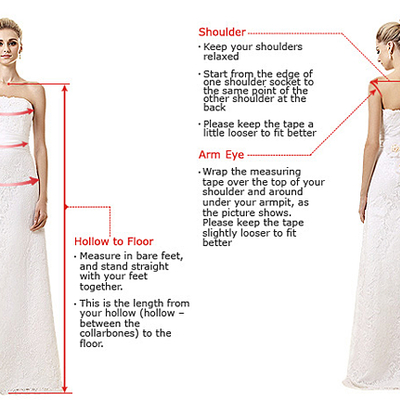 Boho beach wedding dresses sexy open backs lace white wedding gown,09