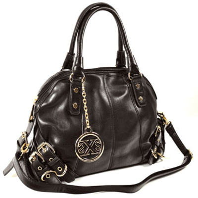 X bag