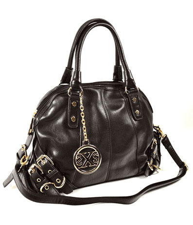 X Bag