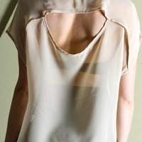 Kaliah - more colors - Thumbnail 1