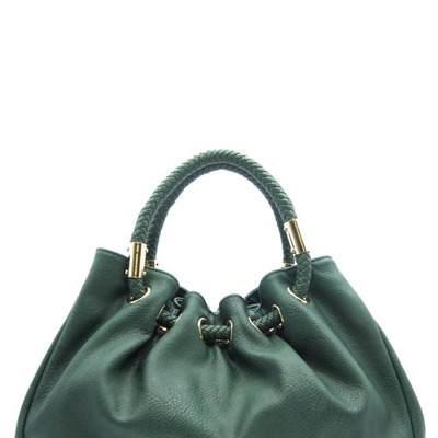 Rhinestone tote bag 