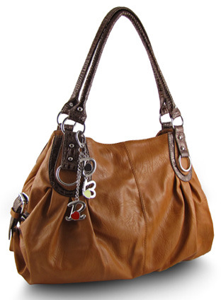 Charm Bag