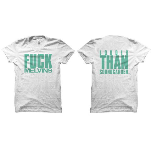 ミュージシャン A Clockwork Orange Fuck the world Tshirt file_c102459d7b_large.jpg
