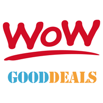 WowGoodDeals