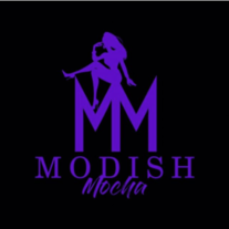 Modish Mocha