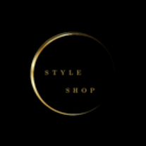 StyLe