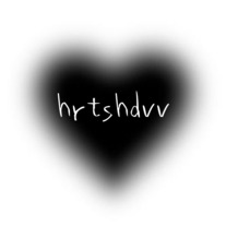 hrtshdvv