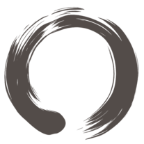 Zen Library