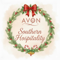 Southern Hospitality Shoppe