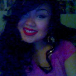 Photo 00021