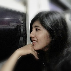 Dewibulan1
